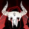 Creepy Horrors's profile picture