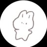 ぺい 的头像
