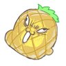 Profilbild von 新この木なんの木