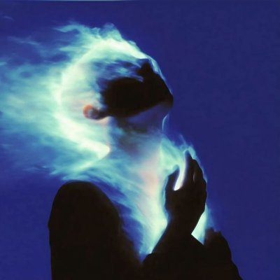 caprixsonshi's profile picture