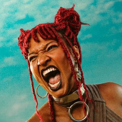 larissaluzofc's profile picture