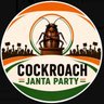 ✌️ബച്ചു ഈസ് ബാക്ക് 🕺's profile picture