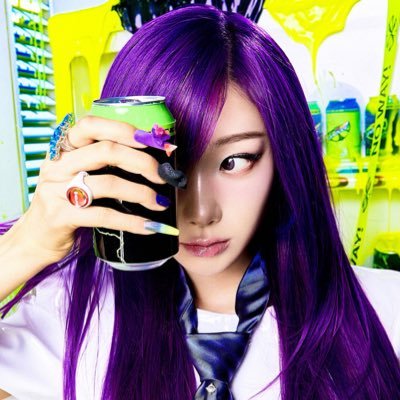 flow.'s profile picture