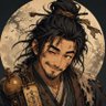 野狗道人gou🐶 的头像
