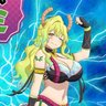 Lucoa's Husbano's profile picture