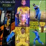 Profilbild von MSDian Anirban 🇮🇳7️⃣💙💛 (Modi Ka Parivar)