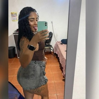 Ok__vitorinha's profile picture