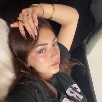 Yara's profile picture