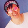 Gabi Schmidt's profile picture