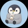 ぬ's profile picture