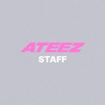 ATEEZstaff's profile picture