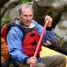 Rick Lundstrom profil fotoğrafı