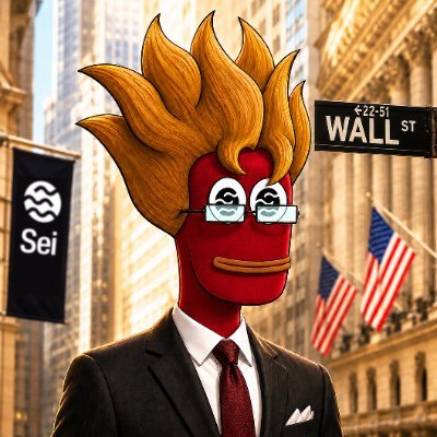 BuildwithSei's profile picture