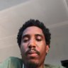 Chris profil fotoğrafı