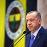 serdardursunaslanı🇵🇸🇮🇷🇻🇪's profile picture