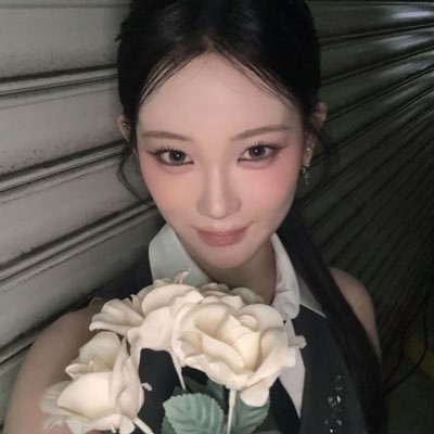 meril_0111's profile picture