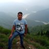 Profilbild von sonu jiswar