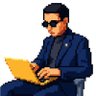 Bakwan Jagung's profile picture