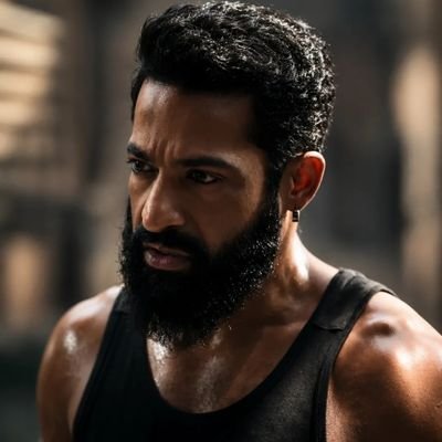 JAGADEESH.NTR🐉's profile picture
