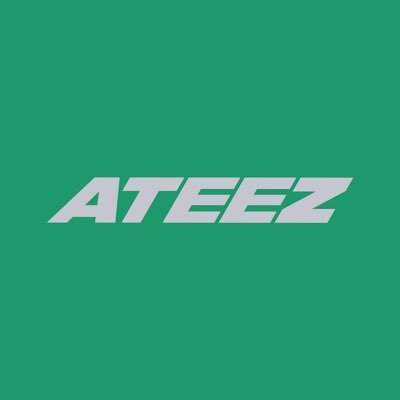 ATEEZofficialjp's profile picture