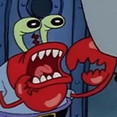 all of garden's profile picture