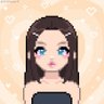 Parineeti🐿️💗 🦄 profil fotoğrafı