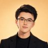 宗霖 Ai 实战派's profile picture