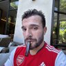 İsmail Kartal'a benzeyen adam 🇵🇸's profile picture