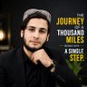 Profilbild von حنظله منصوری