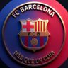 Фото профиля Blaugrana Central