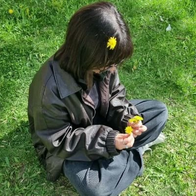 _ApkiBehn's profile picture