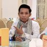 SBAI KHMER , CAMBODIA profil fotoğrafı