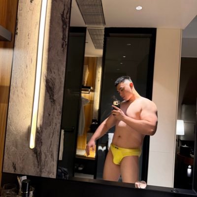 Ken's profile picture