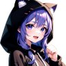 KitaiAryik 的头像