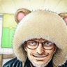 Фото профиля Justin Orlowski☮️💙🐻⬇️