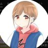 シノノ🍥 profil fotoğrafı