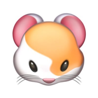 lov3oiznd's profile picture