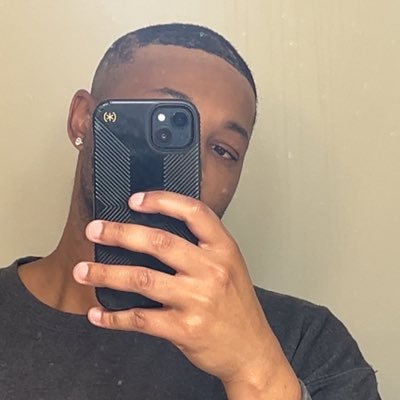 afroanalytic's profile picture