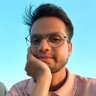 Sonu Ninama's profile picture