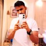 Akshay 的头像