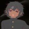Profilbild von Prince