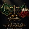 ⚖️trendq8 profil fotoğrafı