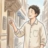 そびと 的头像