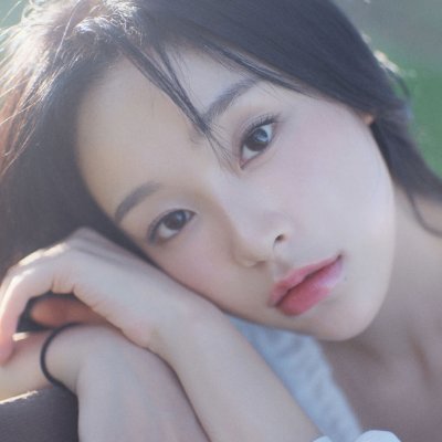 GahyunPress's profile picture