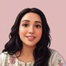 Barnali Bairagi profil fotoğrafı