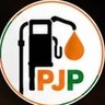 Profilbild von Petrol Janta Party