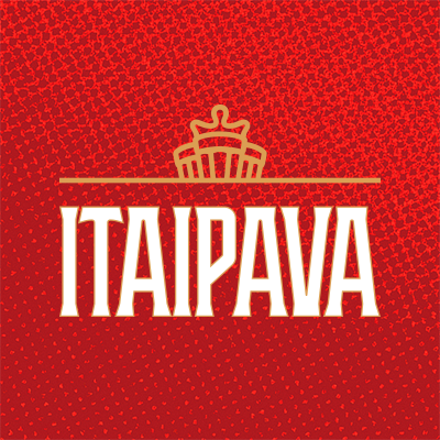 itaipava's profile picture