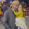 Mohamed Miloudi's profile picture