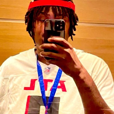 B1ggRandall's profile picture
