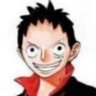 OJR 的头像